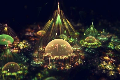 Abstract Wallpapers Wallpapers With Abstract In All Resolutions