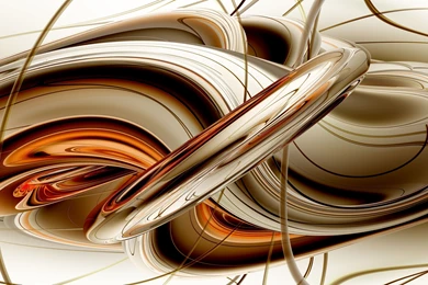 Abstract Very High Definition Wallpapers