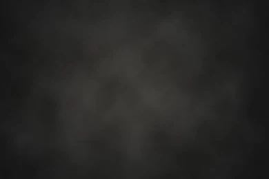 Black And Grey Backgrounds 2015 Grasscloth Wallpapers