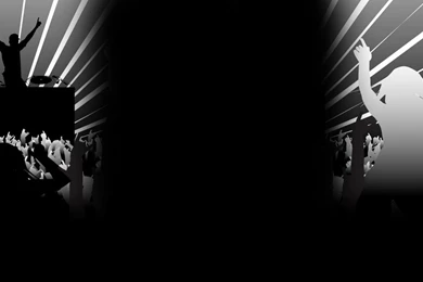 Dj Black Backgrounds Wallpapers Manualwall.com