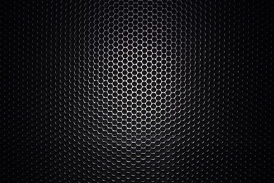 Dj Black Backgrounds Full HD Wallpapers Manualwall.com