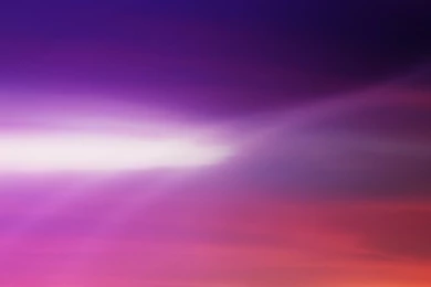 Nighttime Bridge iPhone 4s Wallpapers Download