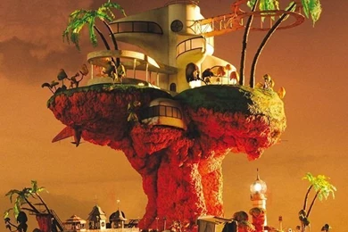 Gorillaz plasticbeach.jpg