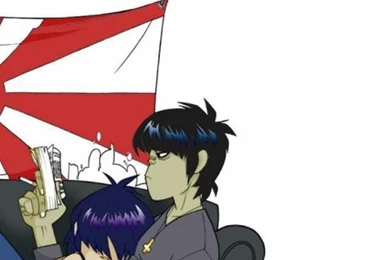 Awesome Other Music Dj Dj Console Wallpapers