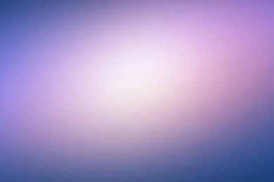 Classic Mac Space Backgrounds Apple Blur iPhone 6 Wallpapers