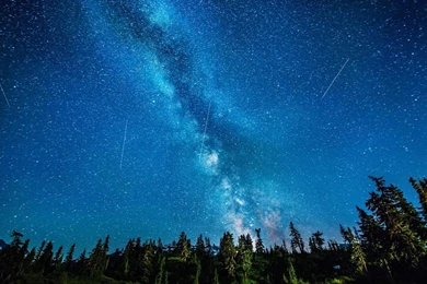 Stars Wallpaper Image Background.jpg