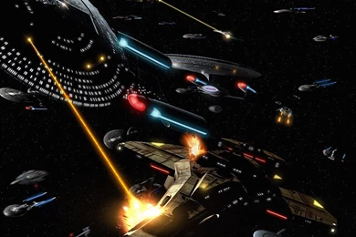 Star Trek Desktop Wallpapers HD Wallpapers Lovely