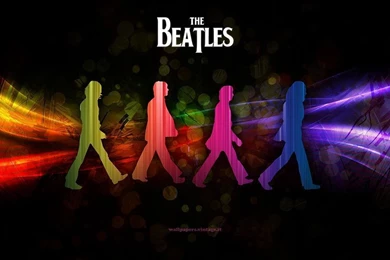 The Beatles Wallpapers Free Desktop HD iPad iPhone Wallpapers