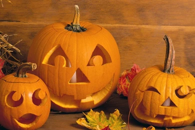 Free Wallpapers Free Holiday Wallpapers Halloween Episode 4 ...