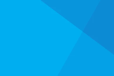 Cimbura.com Mac OS X Desktop Backgrounds Image Cimbura.com, Inc. Tech