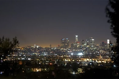 Los Angeles at Night Wallpapers 3.jpg