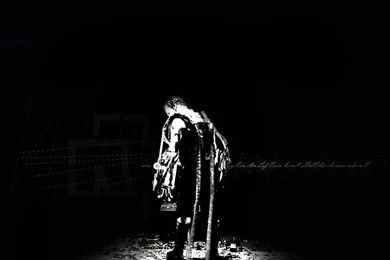 Rammstein Wallpapers By Yagahara On DeviantArt