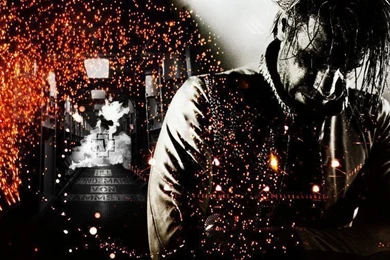 DeviantArt: More Like Rammstein Wallpapers By Leo 3 16