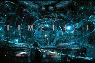 High Tec Alien Planets Wallpapers Pics About Space