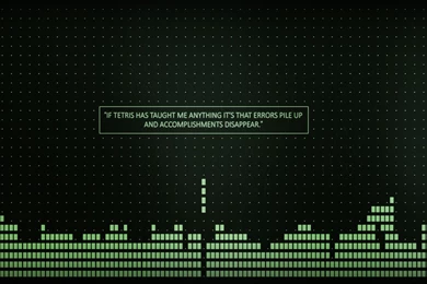 Tetris Wallpapers Album On Imgur