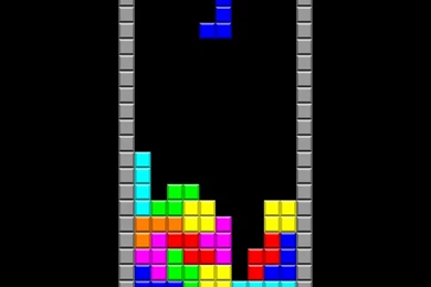 Tetris Wallpapers Iphone – Dota 2 And E Sports Geeks Dota 2 And E ...