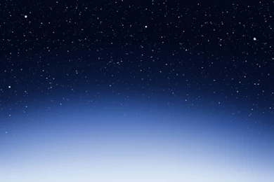 Sky Star Night Stuff