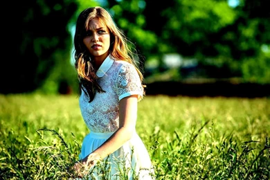 High contrast banshee rebecca bowman lili simmons hd wallpaper c984cc24cbd3682f0c71ac479f1fdbbe large 161396.jpg