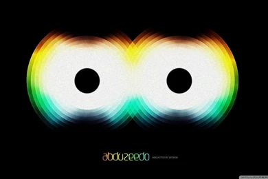 Contrast 7 HD Desktop Wallpapers : Widescreen : High Definition ...