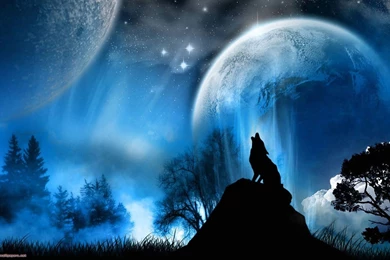 Download Free Wallpapers For PC Hd Your HD Wallpapers