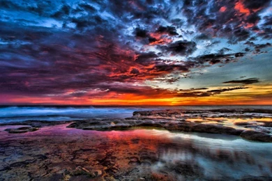 1080p landscape wallpaper.jpg