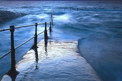 50 iPad Air Wallpapers In High Definition For Free Download