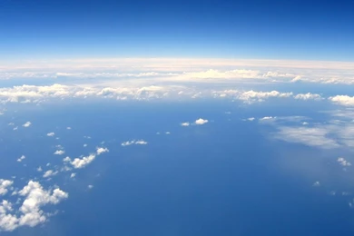 Ipad air wallpapers 13.jpg