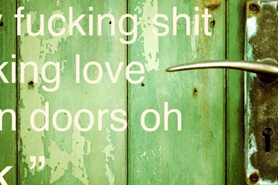 Wallpapers (general) iPad 3,4 & Air Wallpapers