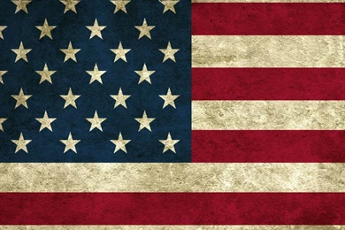 USA iPad 3,4 & Air Wallpapers
