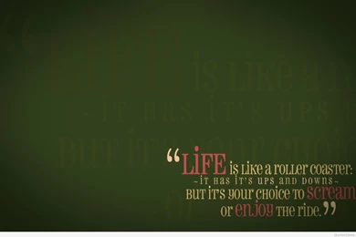 Top Best Inspirational Quotes Wallpapers And Images 2015 2016