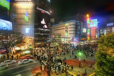 Website Gallery, Design, Photos, High Definition D: Intersection ...