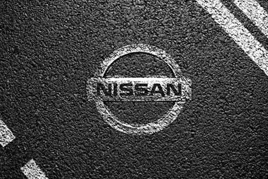 Nissan HD Wallpapers