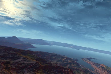 Wallpapers Desktop: HD Wallpapers 1920 X 1080 HD 4