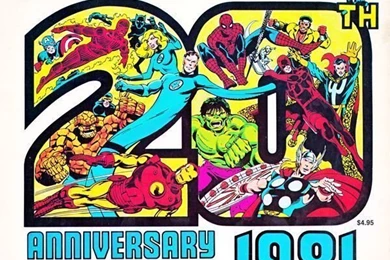 2015/1981 Marvel Desktop Wallpapers Calendar Andertoons Cartoon Blog