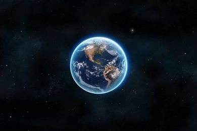 Earth Wallpaper Backgrounds