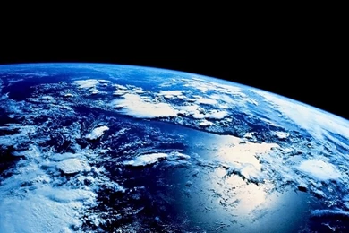 Earth Wallpapers Photo