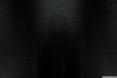 Texture, Wallpapers, Metal, Black, Wallpapers 2006134