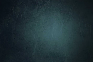 Texture Wallpapers Dark Hd Free Wallpapers