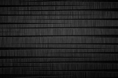 Textures Black Textured Images : Full HD Desktop Wallpapers : Wallinda
