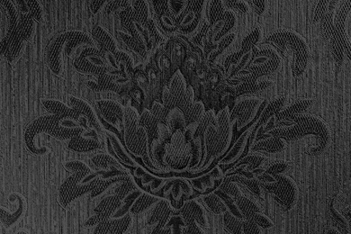 Texture iPhone 6 Wallpapers