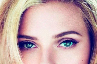 Scarlett Johansson Iphone Wallpapers Invitation Templates