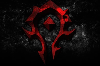 Horde Wallpapers