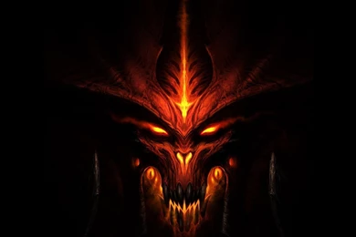 Diablo Game Monster Wallpapers.jpg
