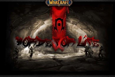 Download Battlegrounds Horde Wallpapers 1280x960