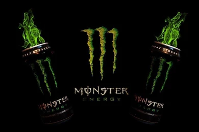 Monster Energy Wallpapers