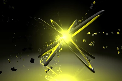 Black And Yellow Wallpapers 2489 HD Wallpapers Site