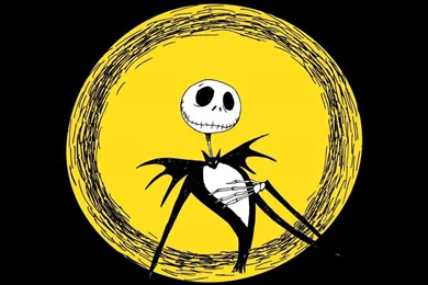 2013 Honda Crf450r Wallpapers Wallpapers Toplist