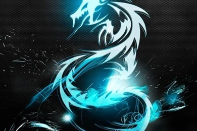 Iphone Backgrounds HD Dragon Tattoo Effects.jpg