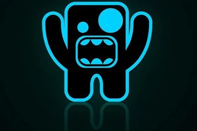 Full Hd Phone Wallpapers HD Wallpapers Lovely