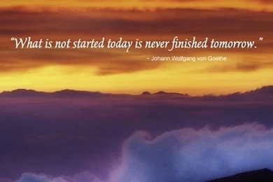 Picture Sms Mobile Phone Wallpapers HD Phone Wallpapers